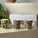 product_image_name-Generic-4 قطع أكواب بورسلين عصرية-3