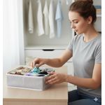 product_image_name-Generic-منظم الأدراج السحري للشرابات والداخلي  - وداعاً للفوضى-1