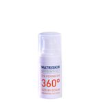 MATRISKIN EYE PERIMETER 360 SERUM
