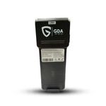 GDA Scanner HS35 Smart Stand Barcode with Built-in Printer