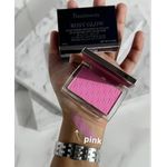 product_image_name-Generic-بلاشر ريل بيوتي - يمنحك لونًا يدوم طويلاً - لون واضح من اول لمسة ومناسب لجميع درجات البشرة - بينك - الأكثر مبيعًا-2