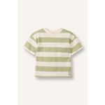 product_image_name-Defacto-تيشيرت بيبي اولادي نص كم قصة عادية-1