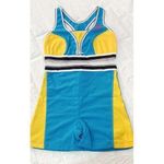 product_image_name-Generic-طقم داخلي حريمي للنوم والجيم  - 2 قطعة-3