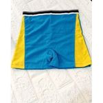 product_image_name-Generic-طقم داخلي حريمي للنوم والجيم  - 2 قطعة-4