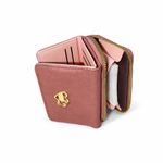 product_image_name-Generic-محفظة نسائية جميلة جدا وأنيقة-3