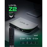 Level LEVEL Z2