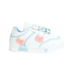 product_image_name-Generic-سنيكرز بنات فلات جلد-2