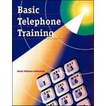 Jumia Book Basic Telephone Training - image 2