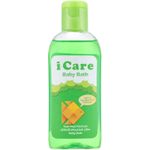 product_image_name-Icare-آى كير بيبى شاور بدون دموع 100مللي-1