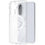 product_image_name-Generic-جراب شفاف لموبايل سامسونج جالاكسي A35 الجيل الخامس 5G – لا يصفر – مضاد للسقوط والصدمات – متوافق مع ماجسيف المغناطيسي – تصميم نحيف-2