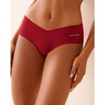 product_image_name-La Vie En Rose-Perfect Fit Hiphugger Panty-3