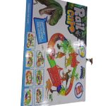 product_image_name-General-لعبة الطريق العامة في وسط الغابة مع حيوانات ما قبل التاريخ-1