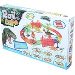 product_image_name-General-لعبة الطريق العامة في وسط الغابة مع حيوانات ما قبل التاريخ-2