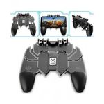 product_image_name-Generic-AK-66 PUBG Mobile Joystick With 4 Trigger-1