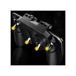 product_image_name-Generic-AK-66 PUBG Mobile Joystick With 4 Trigger-6