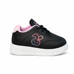 product_image_name-Novo-Sneakers For Girls Casual Leather -2
