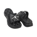 product_image_name-Generic-سليبر حريمى فلات ايفا-1