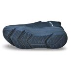 product_image_name-Generic-أحذية جلدية مسطحة بدون رباط-3