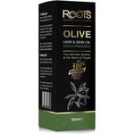 product_image_name-Roots-Olive oil- 50 Ml-5