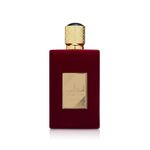 Lattafa Pride AMEERAT AL ARAB – PRINCESS OF ARABIA EAU DE PARFUM A ROYAL AND CAPTIVATING BLEND OF FLORALS, FRUITS, AND WARM ORIENTAL NOTES – THE ESSENCE OF ELEGANCE AND LUXURY