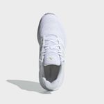 product_image_name-ADIDAS-Ultimashow 2.0 Shoes-2