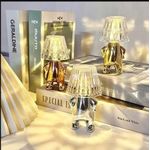 product_image_name-Generic-هذه الأباجورة تجمع بين الفن المعاصر واللمسة الطفولية الأنيقة(ضغيره الحجم)-2