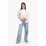 product_image_name-Clue-Clue Wide Leg High Waist Jeans-4