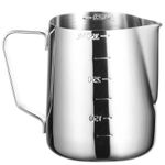 product_image_name-Generic-اناء تبخير الحليب, 550 مل-4