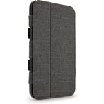 product_image_name-Case Logic-FSG-1073 Anthracite Snapview Folio Case for 7-Inch Samsung Galaxy Tab 3-1