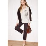 product_image_name-Defacto-قميص مخطط كم طويل قصة مريحة-2