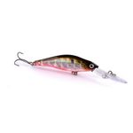 product_image_name-Generic-1PCS Artificial Bait-2