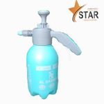 رشاشة 2لتر بلف