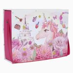 product_image_name-Generic-Unicorn Makeup Beauty Jewelry 2 in 1 with Accessories - â€1i6097LD-3