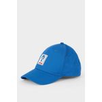 product_image_name-Defacto-Boy Sonic The Hedgedog: Modern Cotton Cap-1