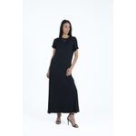 product_image_name-Clue-Soft Viscose Dress-1