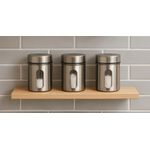 product_image_name-Generic-عدد4 ملاحة (زجاج&استانليس) خامة عالية-3