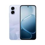 OPPO A6T   6/128
