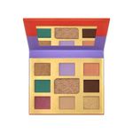 product_image_name-Generic-Catrice Generation Joy Eyeshadow Palette C01 Show It Off-2