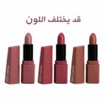 Might Cinema Lipstick Matte - image 2