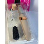 product_image_name-Generic-مبرد كهربائي للكعب، أدوات احترافية لبرد وتقليم الأظافر-1