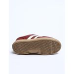 product_image_name-LC Waikiki-Girl's Sneaker Shoes-5