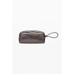 product_image_name-Desigual-Medium elongated metallic toiletry bag-4