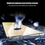 product_image_name-Generic-Full Glue 5D Tempered Glass Screen Protector For Huawei P50 Pro-5