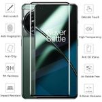 product_image_name-Generic-Full Glue 5D Tempered Glass Screen Protector For Huawei P50 Pro-6