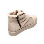 product_image_name-Glitter-هاف بوت حريمي من جليتر - بيج-4