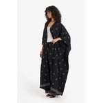 product_image_name-Clue-Flowing Printed Kimono-2