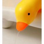 product_image_name-Generic-حامل صابون على شكل بطة للتصريف المثالي - يحافظ على نظافة الحمام-6