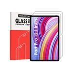 product_image_name-Generic-2-Pack Redmi Pad Pro 12.1 inch Tempered Glass Screen Protector-2