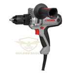 product_image_name-Crown-شنيور كهربائي كراون 13 مم 420 وات 80 نيوتن - CT10152-1