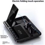 product_image_name-Generic-E-acam R11S شاحن لاسلكي 4 في 1 قاعدة شحن Qi سريع بديل لـ iWatch Airpods Pro iPhone 12/13/Pro/Samsung قاعدة شحن لاسلكية-5